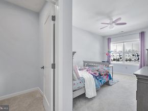 612 Conrad Drive, Warrington PA 18976