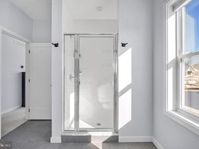 612 Conrad Drive, Warrington PA 18976