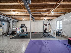 612 Conrad Drive, Warrington PA 18976