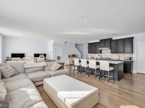 612 Conrad Drive, Warrington PA 18976