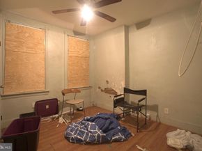 2140 S Simpson Street, Philadelphia PA 19142