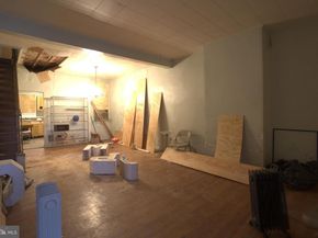 2140 S Simpson Street, Philadelphia PA 19142