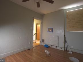 2140 S Simpson Street, Philadelphia PA 19142