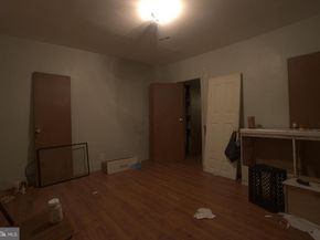 2140 S Simpson Street, Philadelphia PA 19142