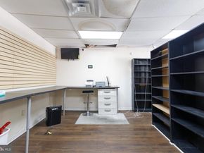 746 E Chelten Avenue, Philadelphia PA 19144