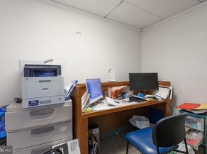 746 E Chelten Avenue, Philadelphia PA 19144