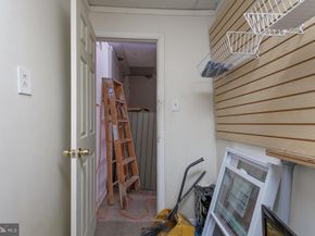 746 E Chelten Avenue, Philadelphia PA 19144