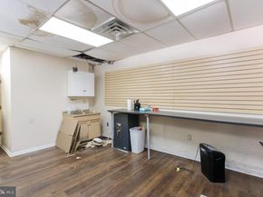 746 E Chelten Avenue, Philadelphia PA 19144