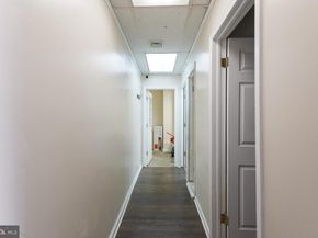 746 E Chelten Avenue, Philadelphia PA 19144