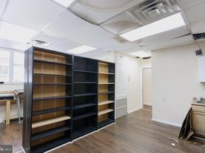 746 E Chelten Avenue, Philadelphia PA 19144