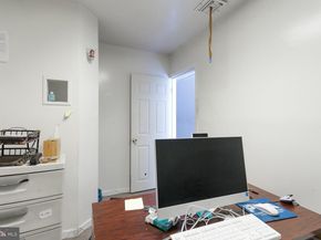 746 E Chelten Avenue, Philadelphia PA 19144