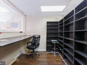 746 E Chelten Avenue, Philadelphia PA 19144