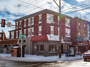 746 E Chelten Avenue, Philadelphia PA 19144