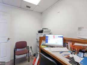 746 E Chelten Avenue, Philadelphia PA 19144