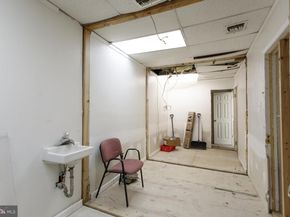 746 E Chelten Avenue, Philadelphia PA 19144