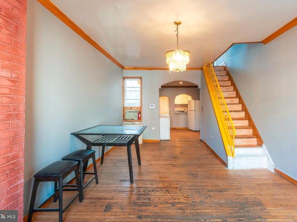 2915 N Mascher Street, Philadelphia PA 19133