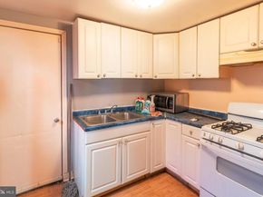 2915 N Mascher Street, Philadelphia PA 19133