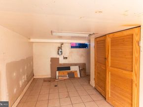 2915 N Mascher Street, Philadelphia PA 19133