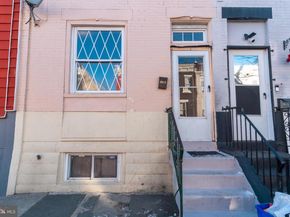 2915 N Mascher Street, Philadelphia PA 19133