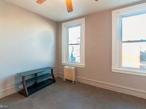 2915 N Mascher Street, Philadelphia PA 19133