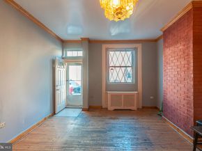 2915 N Mascher Street, Philadelphia PA 19133