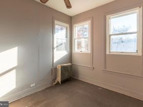 2915 N Mascher Street, Philadelphia PA 19133