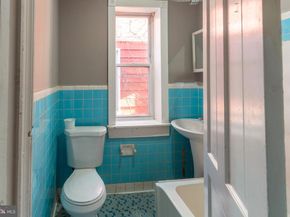 2915 N Mascher Street, Philadelphia PA 19133