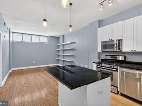 2120 Vermont Avenue NW 4, Washington DC 20001