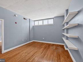 2120 Vermont Avenue NW 4, Washington DC 20001
