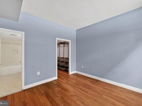 2120 Vermont Avenue NW 4, Washington DC 20001