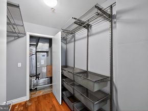 2120 Vermont Avenue NW 4, Washington DC 20001