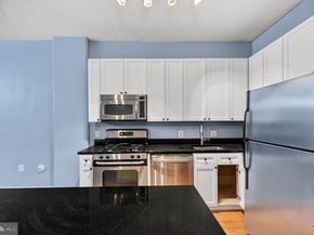 2120 Vermont Avenue NW 4, Washington DC 20001