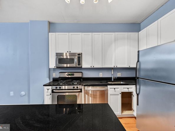 2120 Vermont Avenue NW 4, Washington DC 20001