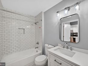 2120 Vermont Avenue NW 4, Washington DC 20001