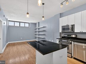 2120 Vermont Avenue NW 4, Washington DC 20001