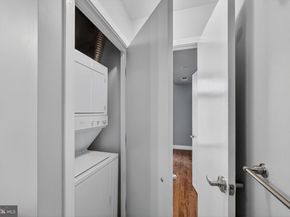 2120 Vermont Avenue NW 4, Washington DC 20001