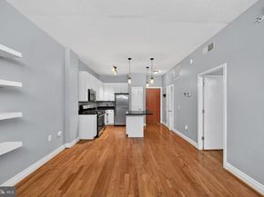 2120 Vermont Avenue NW 4, Washington DC 20001