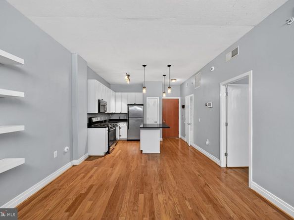 2120 Vermont Avenue NW 4, Washington DC 20001