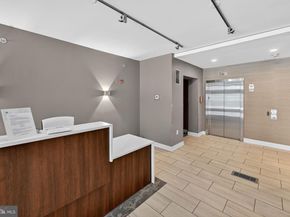 2120 Vermont Avenue NW 4, Washington DC 20001