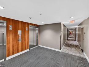 2120 Vermont Avenue NW 4, Washington DC 20001