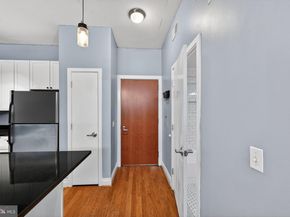 2120 Vermont Avenue NW 4, Washington DC 20001