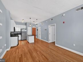 2120 Vermont Avenue NW 4, Washington DC 20001