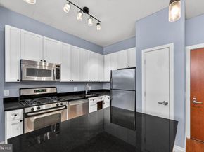 2120 Vermont Avenue NW 4, Washington DC 20001