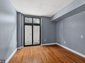 2120 Vermont Avenue NW 4, Washington DC 20001