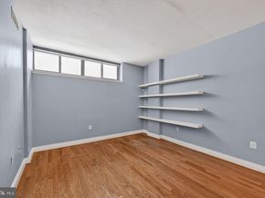 2120 Vermont Avenue NW 4, Washington DC 20001