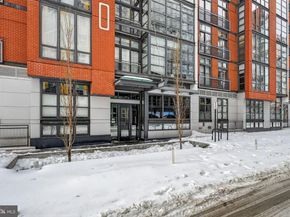 2120 Vermont Avenue NW 4, Washington DC 20001