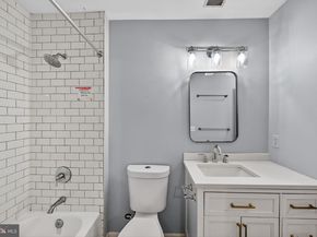 2120 Vermont Avenue NW 4, Washington DC 20001