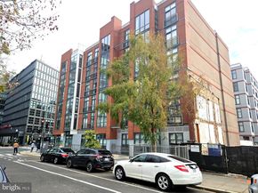 2120 Vermont Avenue NW 4, Washington DC 20001