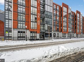 2120 Vermont Avenue NW 4, Washington DC 20001