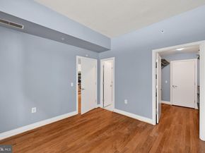 2120 Vermont Avenue NW 4, Washington DC 20001